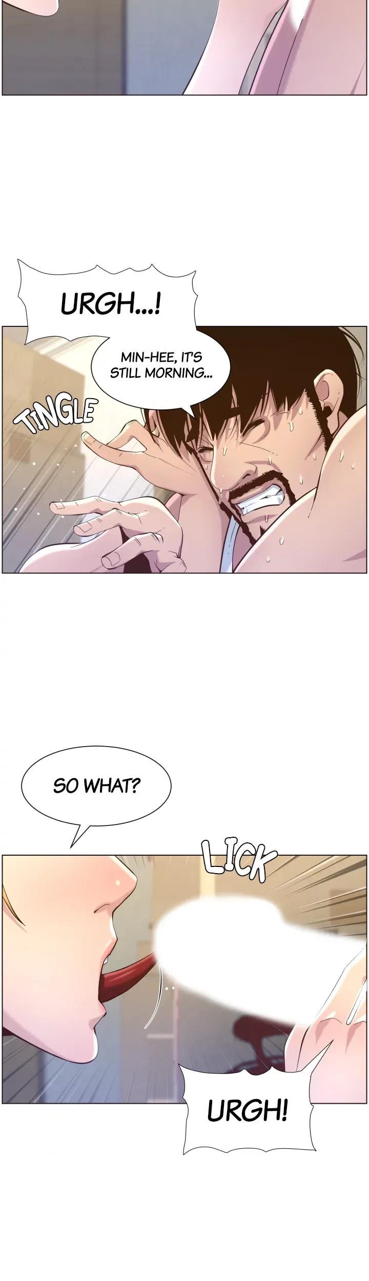 Chapter 86, page 24