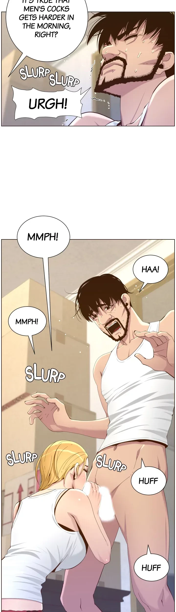 Chapter 86, page 26