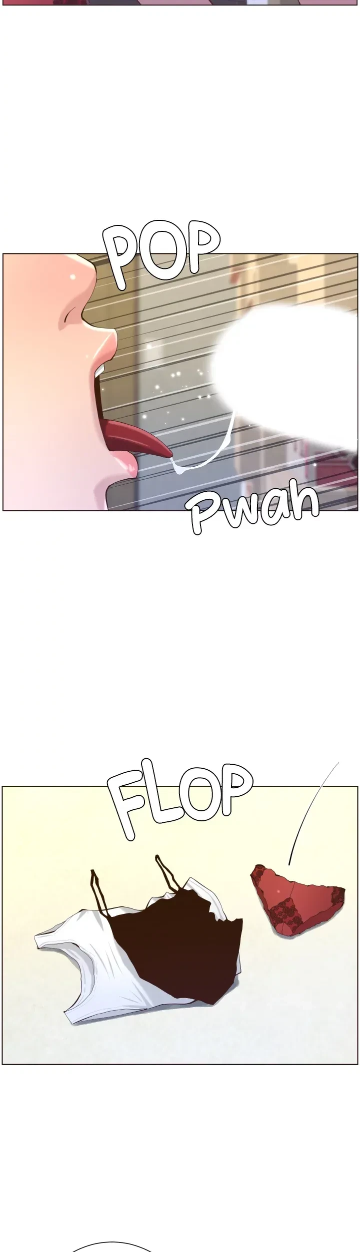 Chapter 86, page 27
