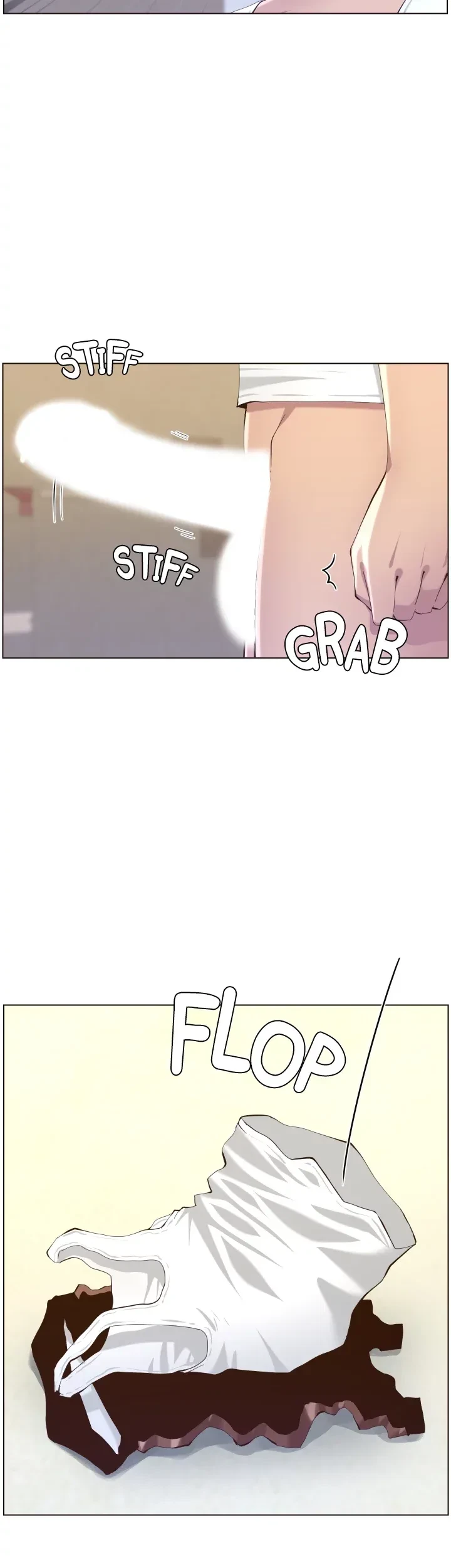 Chapter 86, page 29