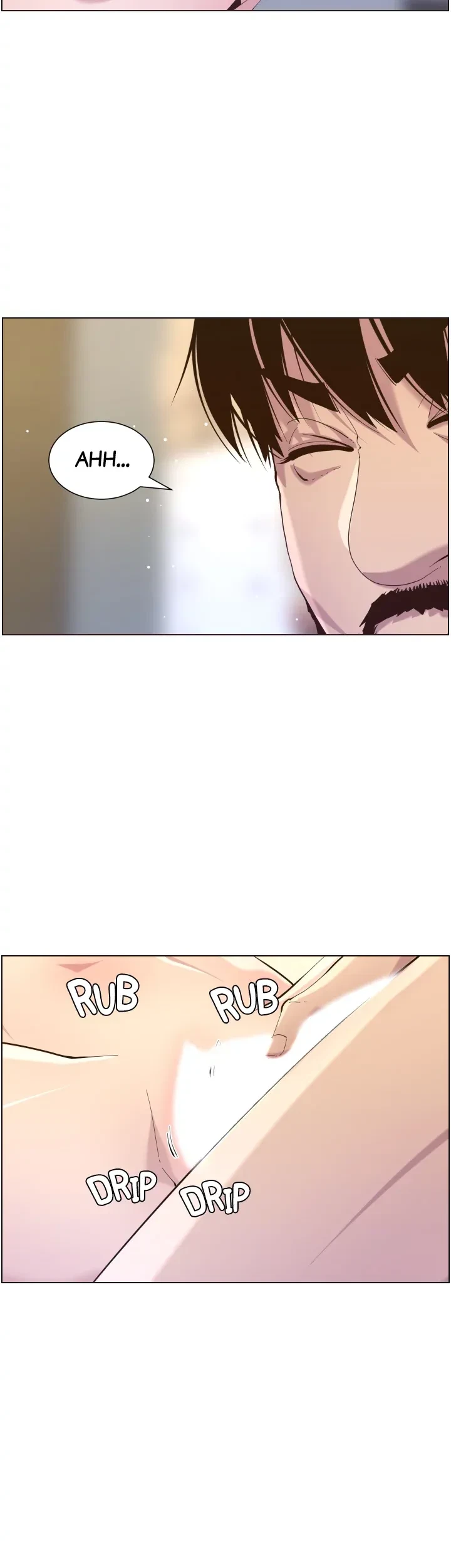Chapter 86, page 32