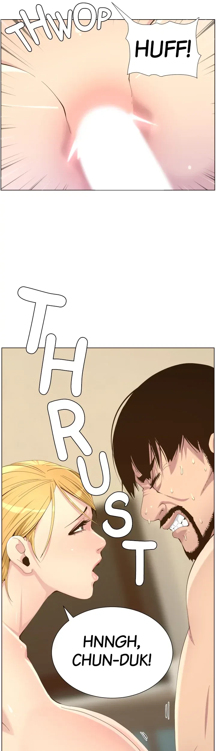 Chapter 86, page 33