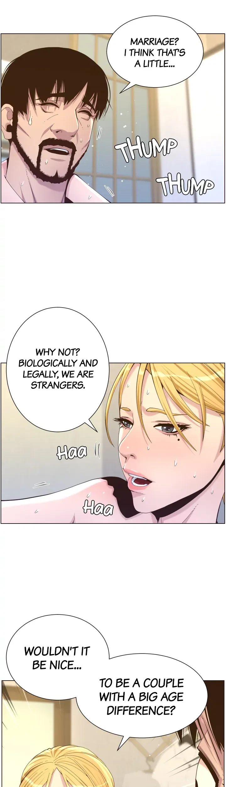 Chapter 86, page 38