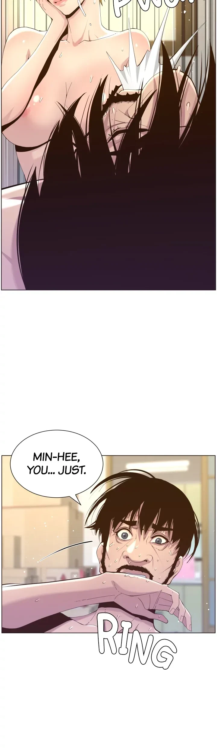 Chapter 86, page 40