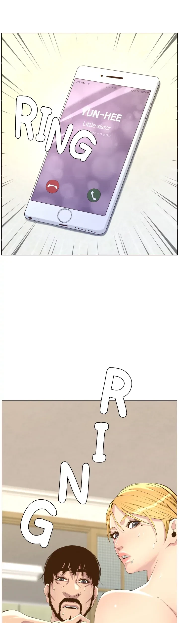 Chapter 86, page 41