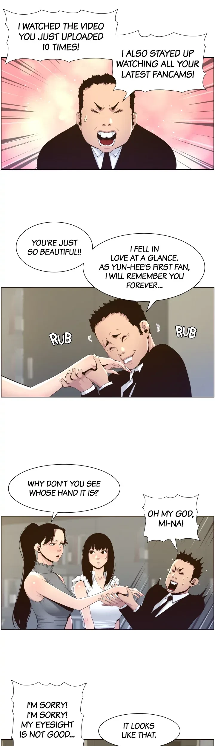 Chapter 86, page 7