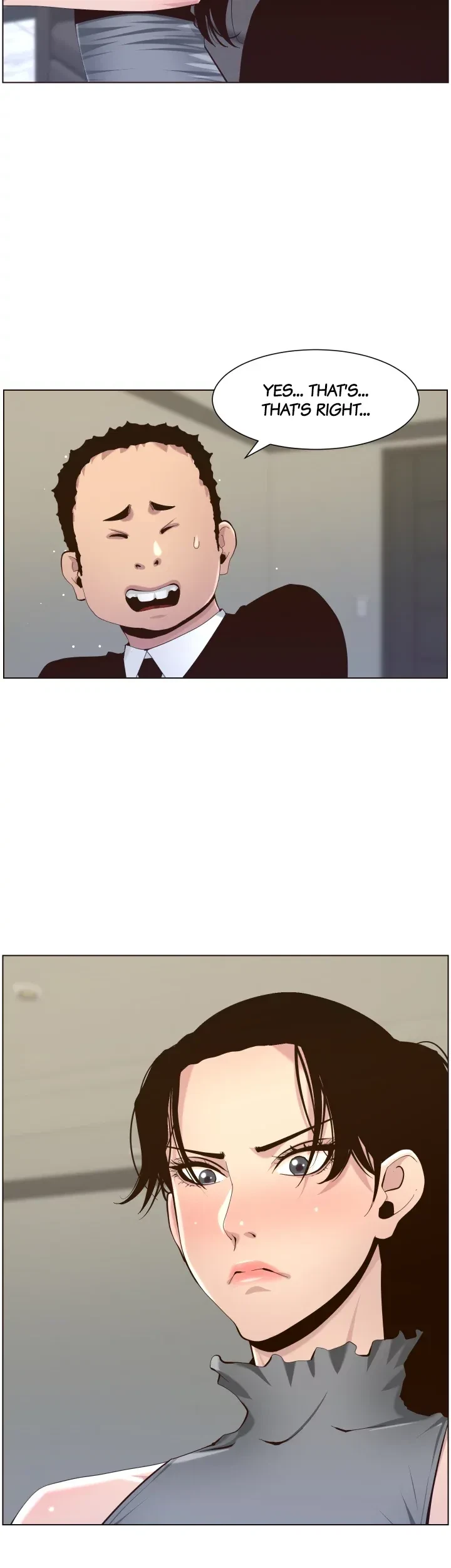 Chapter 86, page 9