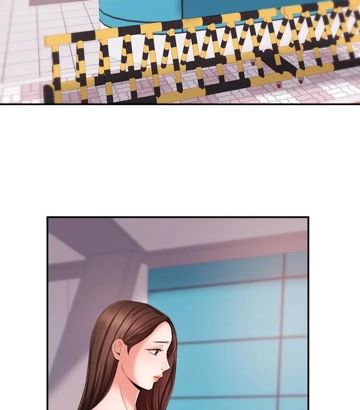 Announcer Chapter 16, page 52