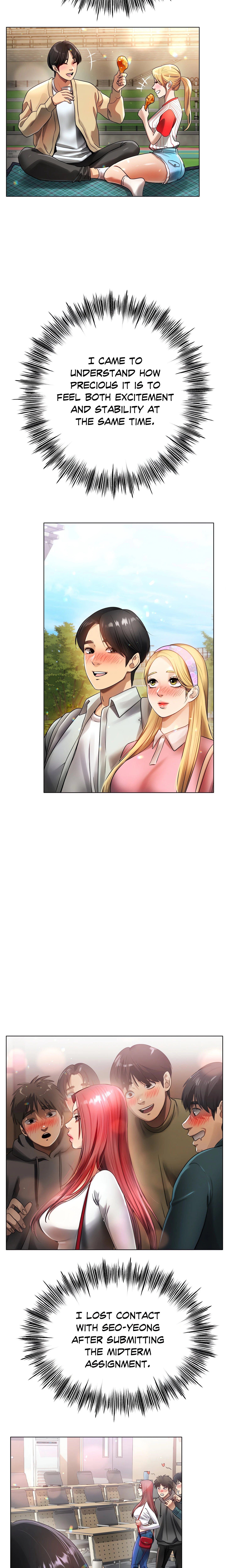 Chapter 17, page 12