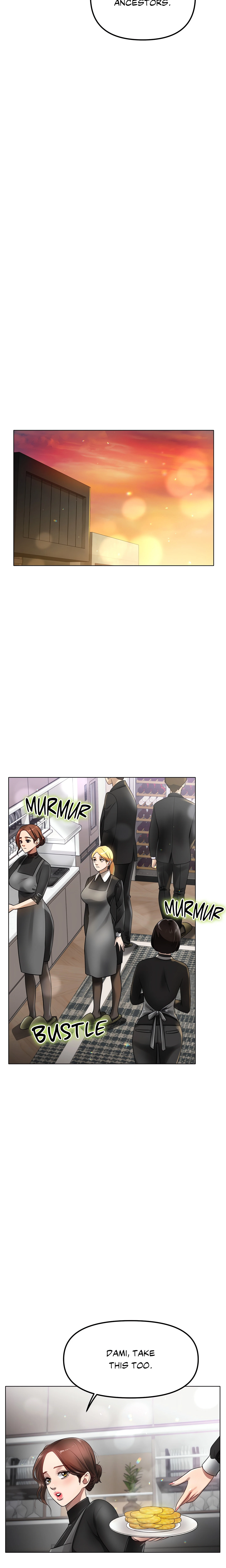 Chapter 17, page 14