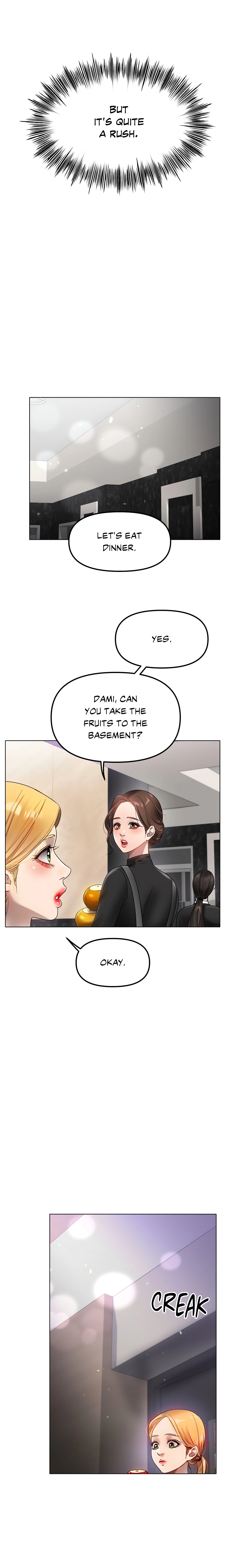 Chapter 17, page 17