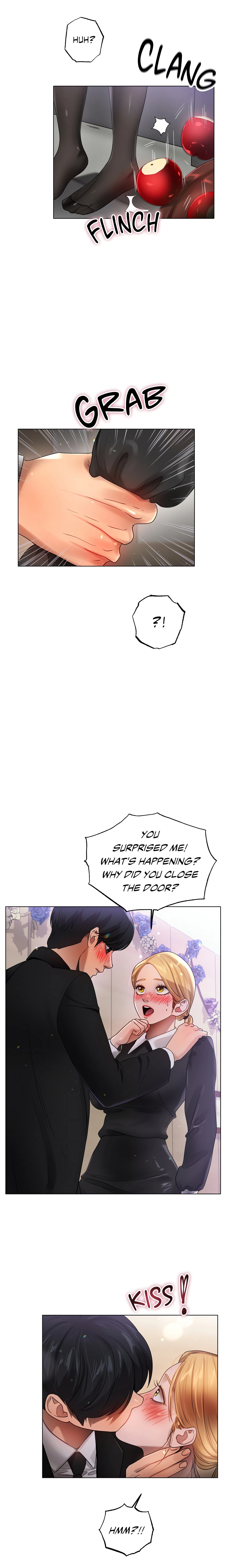 Chapter 17, page 18