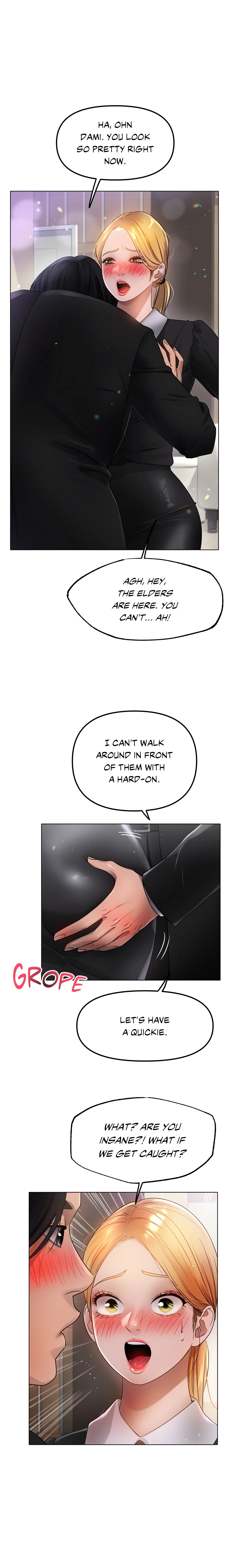 Chapter 17, page 19