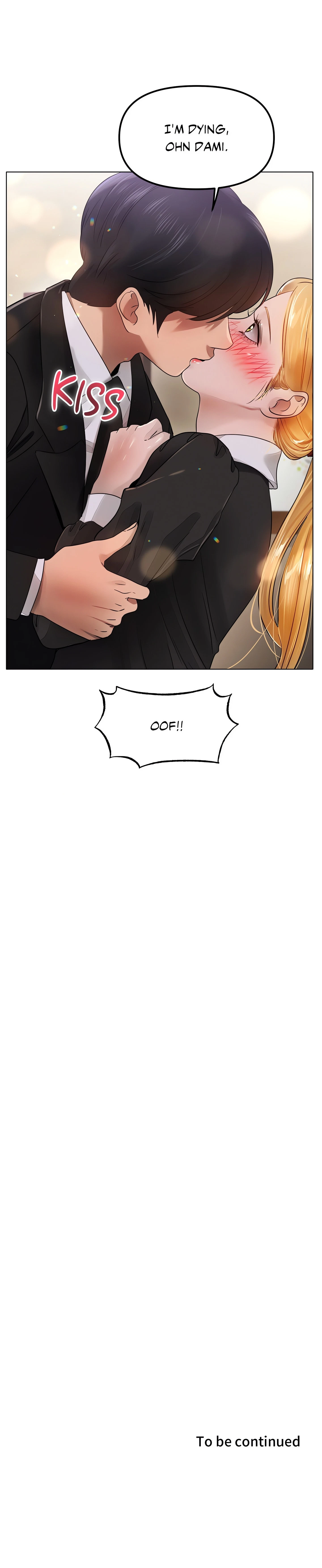 Chapter 17, page 20
