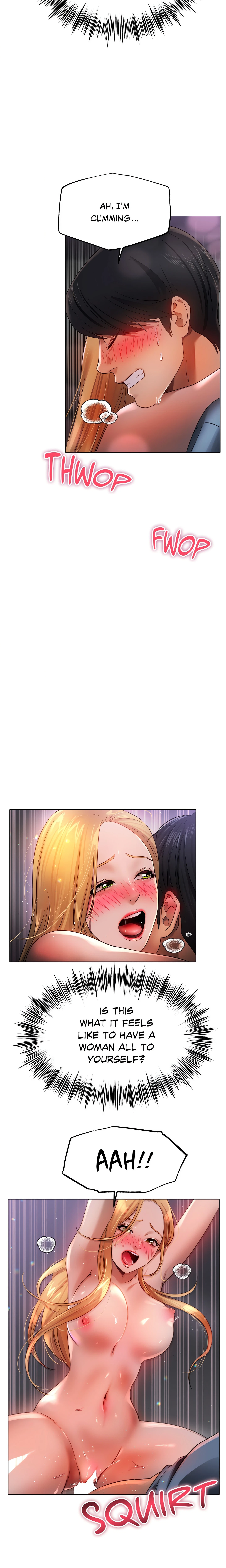 Chapter 17, page 8
