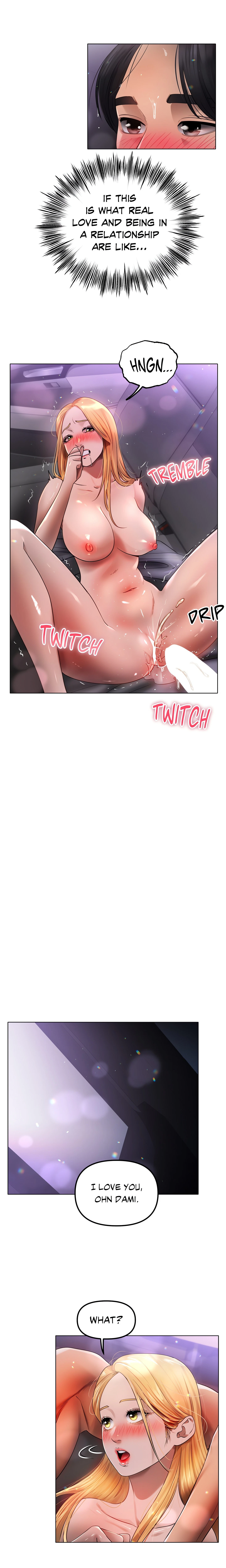 Chapter 17, page 9