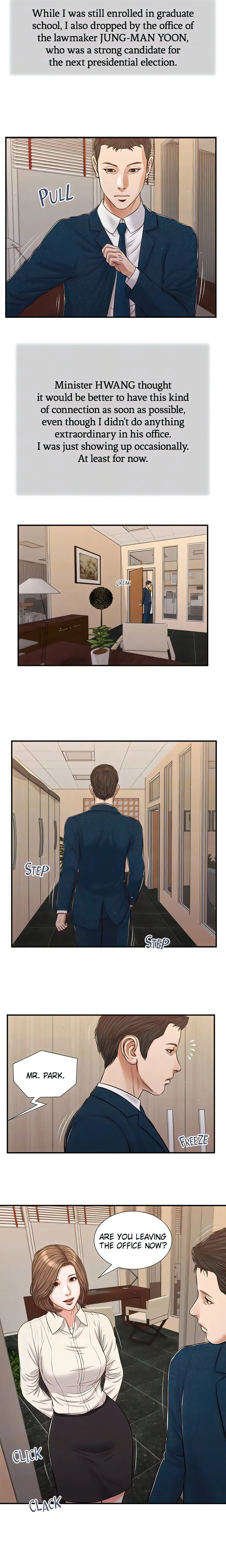 Chapter 83, page 10