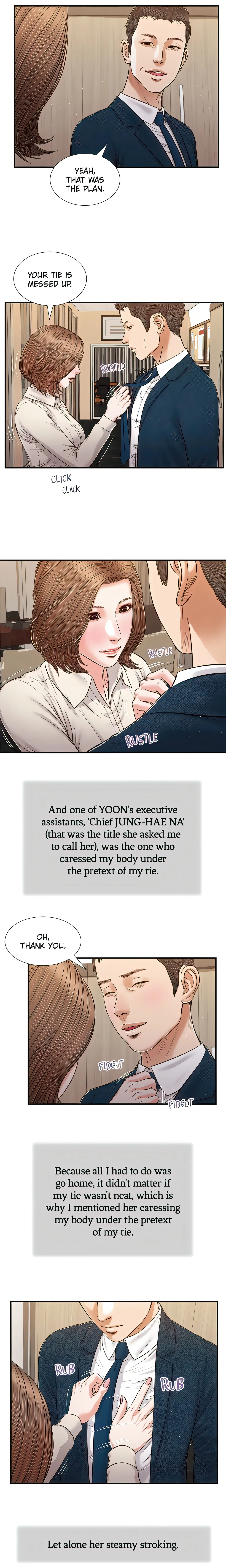 Chapter 83, page 11