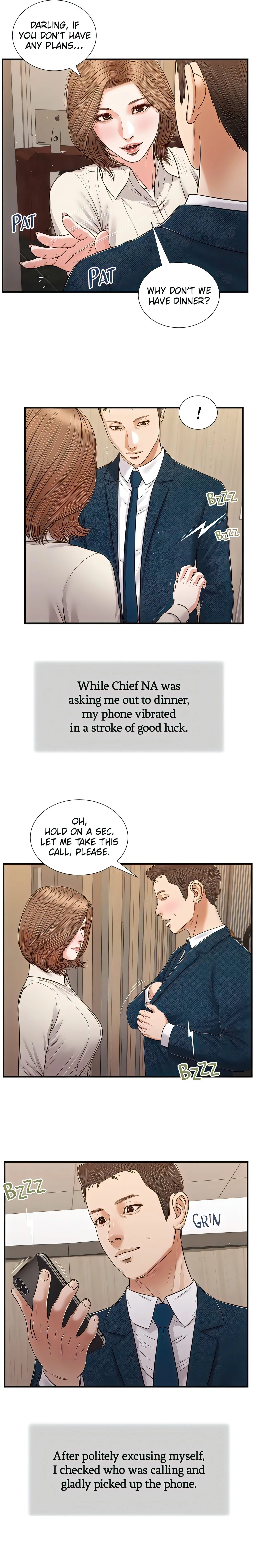 Chapter 83, page 13