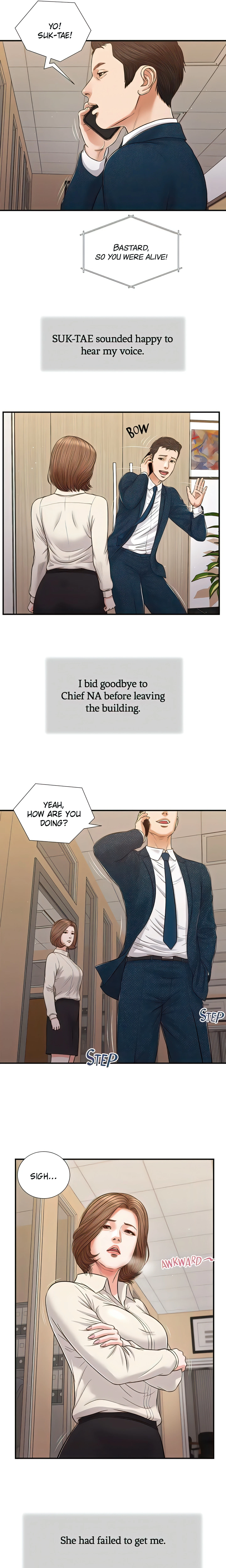 Chapter 83, page 14