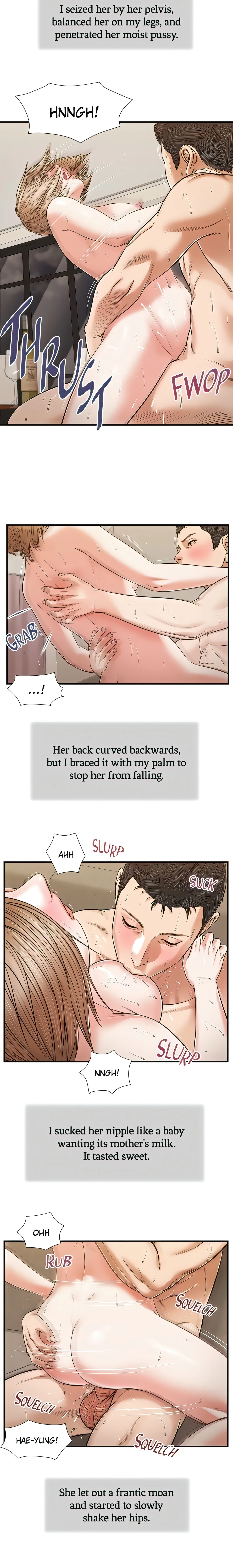 Chapter 83, page 5