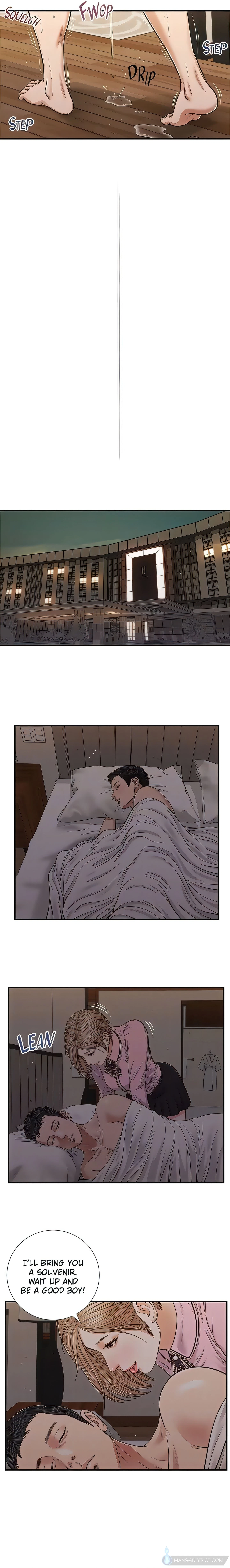 Chapter 83, page 7