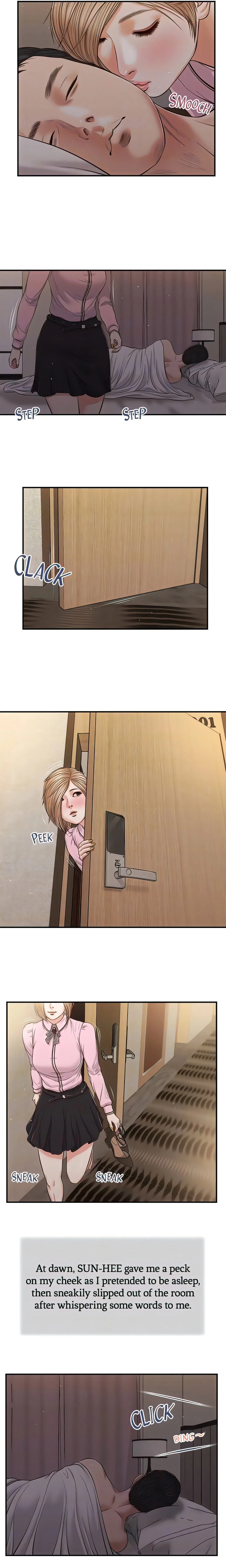Chapter 83, page 8