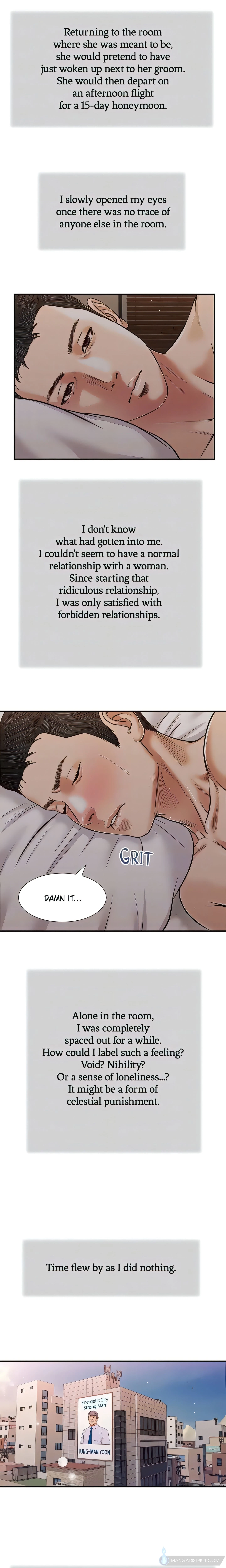 Chapter 83, page 9