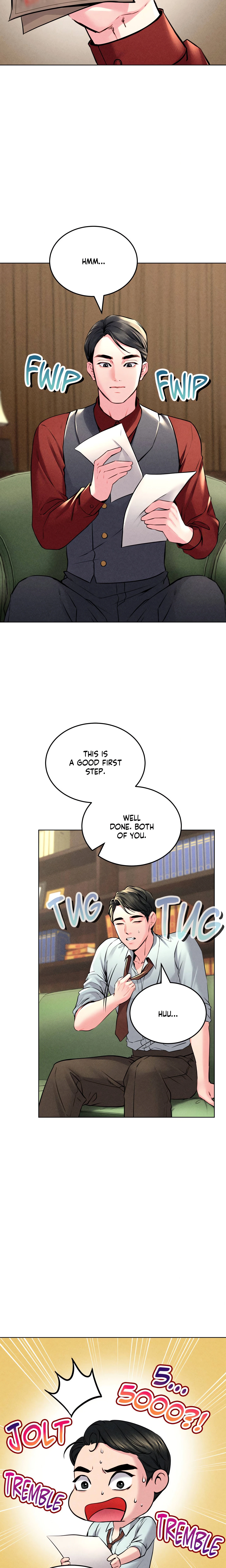 Chapter 12, page 10