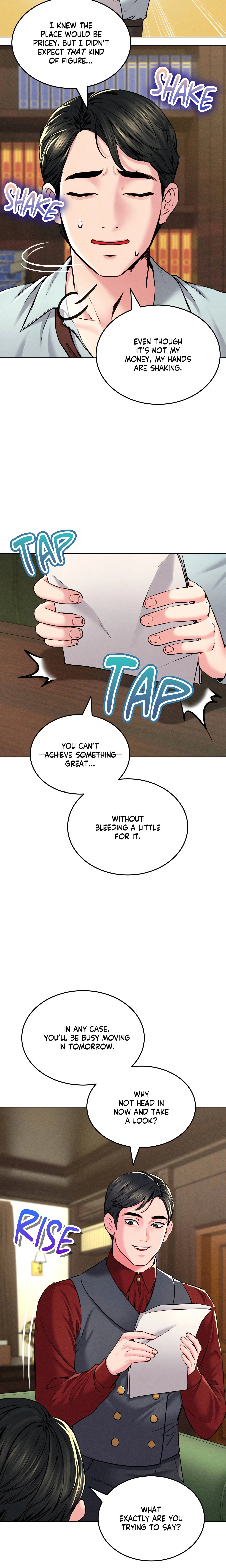 Chapter 12, page 11