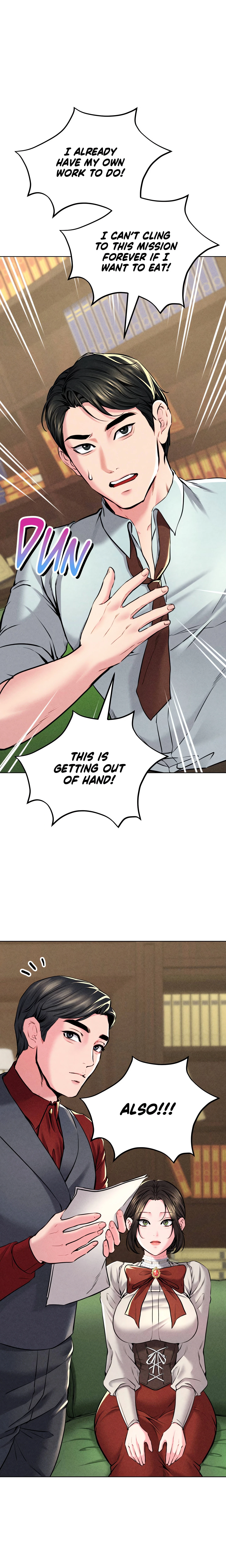 Chapter 12, page 12