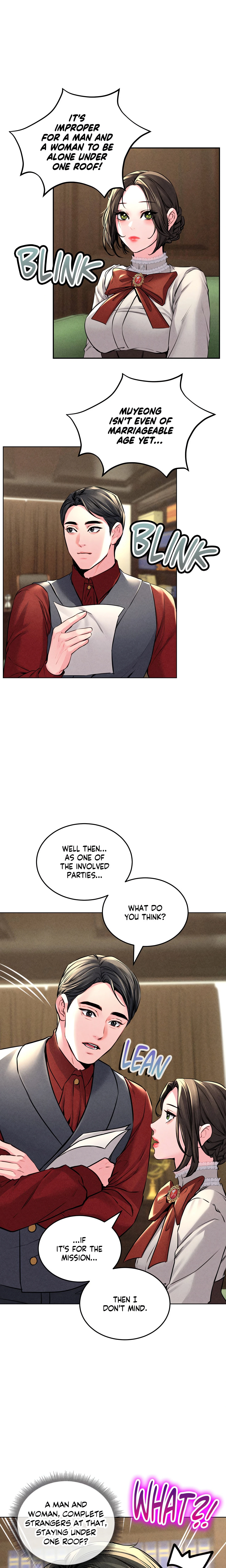 Chapter 12, page 13
