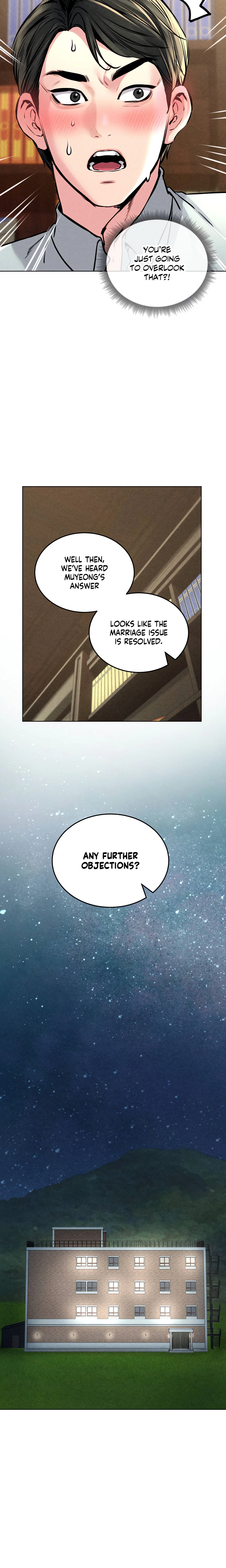 Chapter 12, page 14