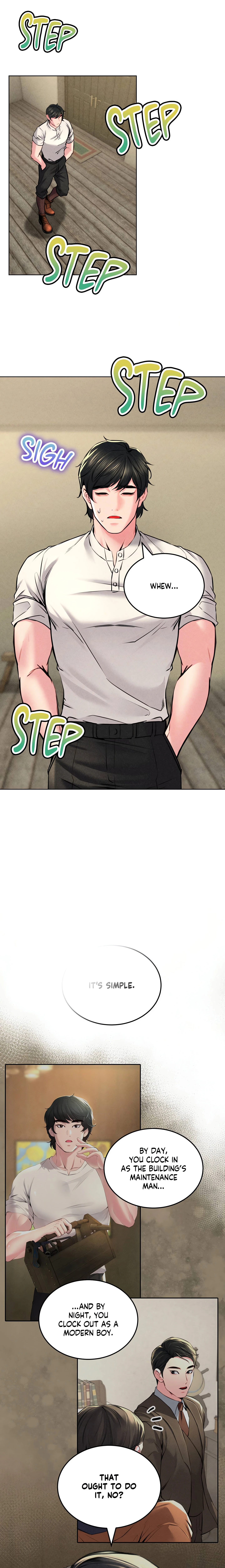 Chapter 12, page 15