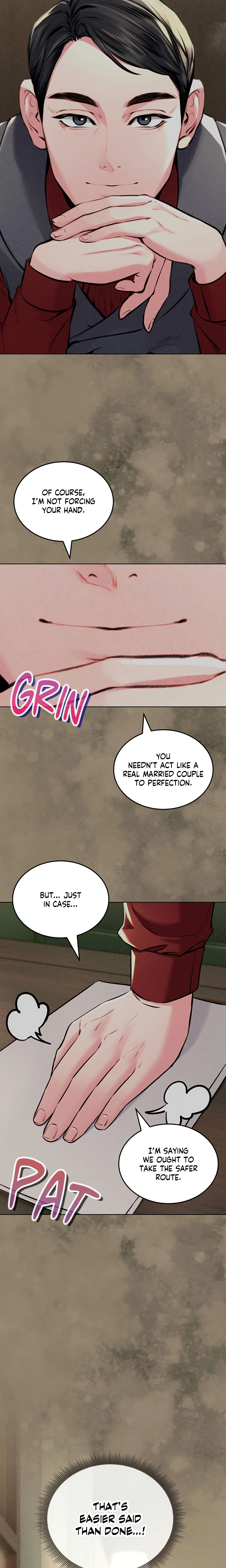 Chapter 12, page 16