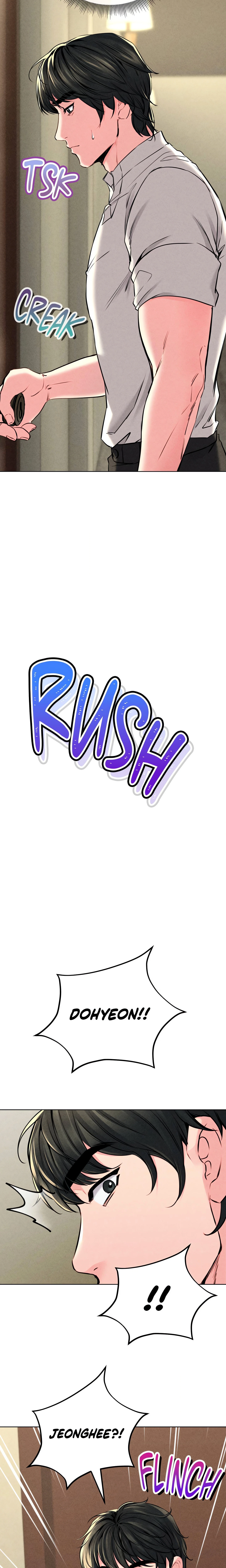 Chapter 12, page 17