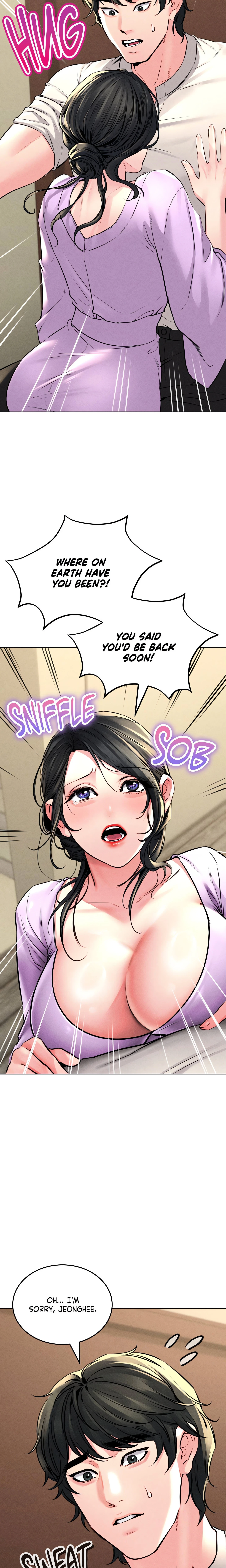 Chapter 12, page 18