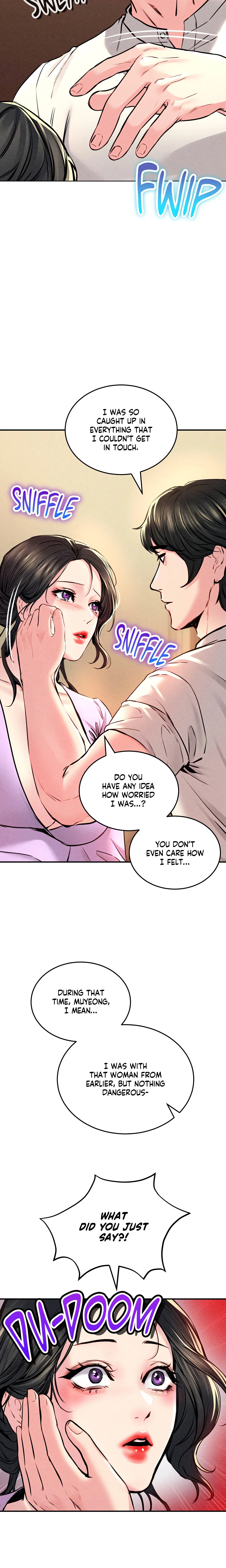 Chapter 12, page 19