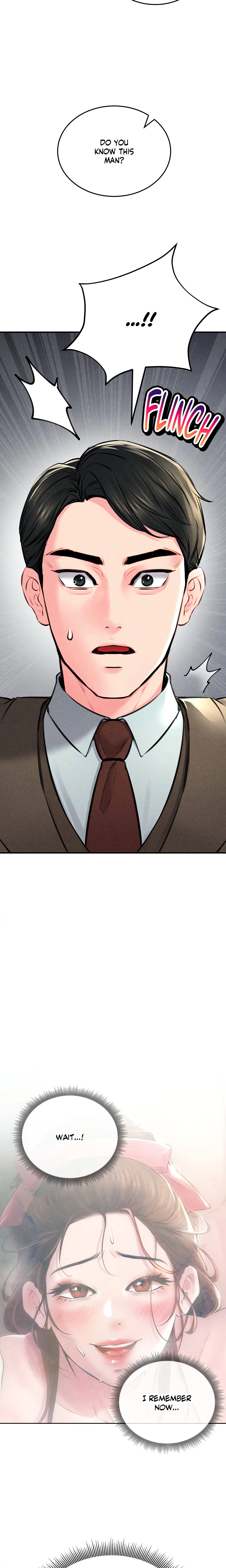 Chapter 12, page 2
