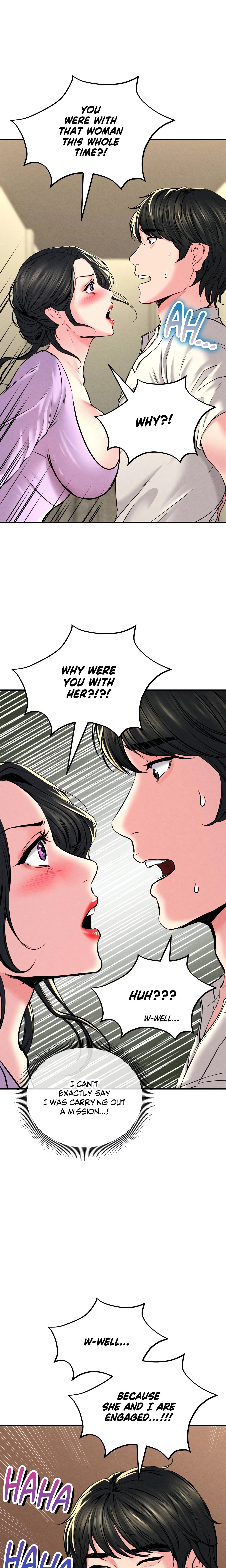 Chapter 12, page 20