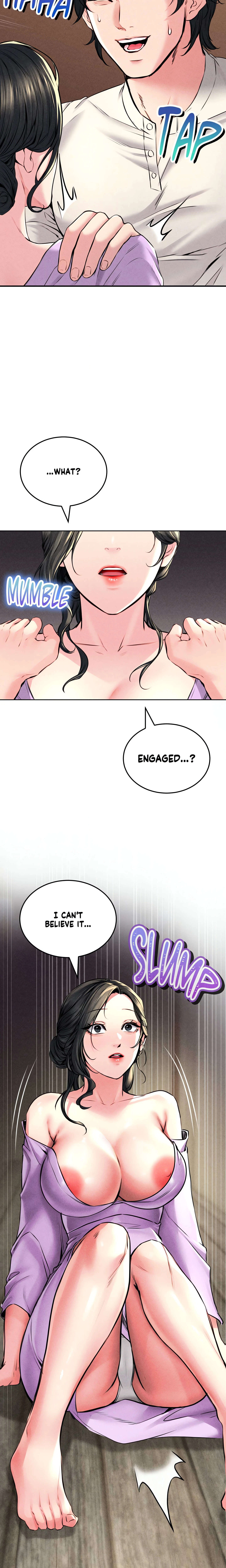 Chapter 12, page 21