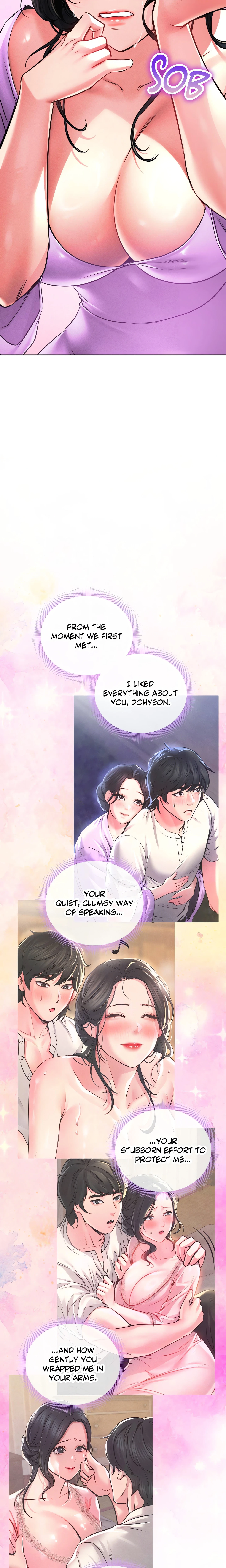 Chapter 12, page 23