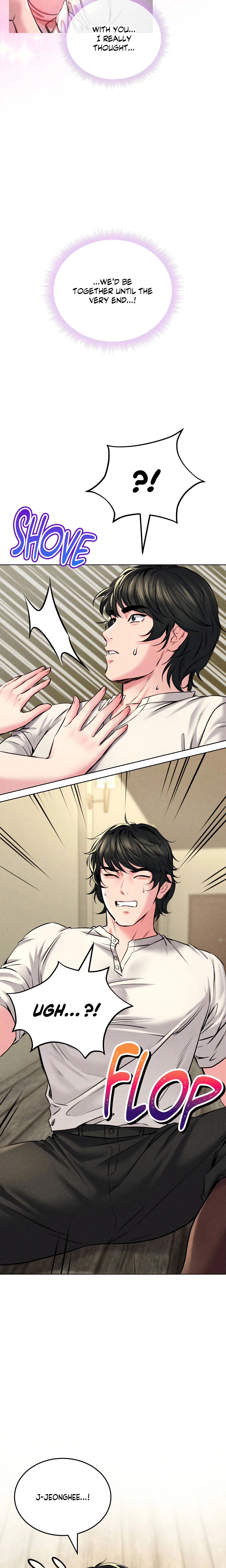 Chapter 12, page 24