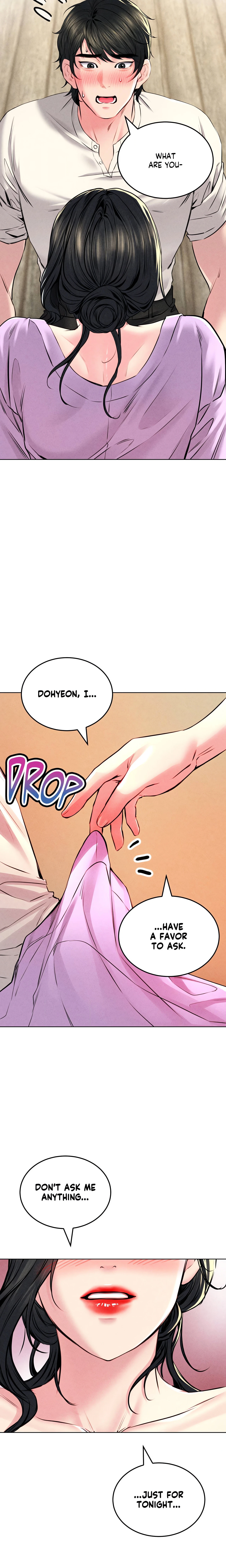 Chapter 12, page 25