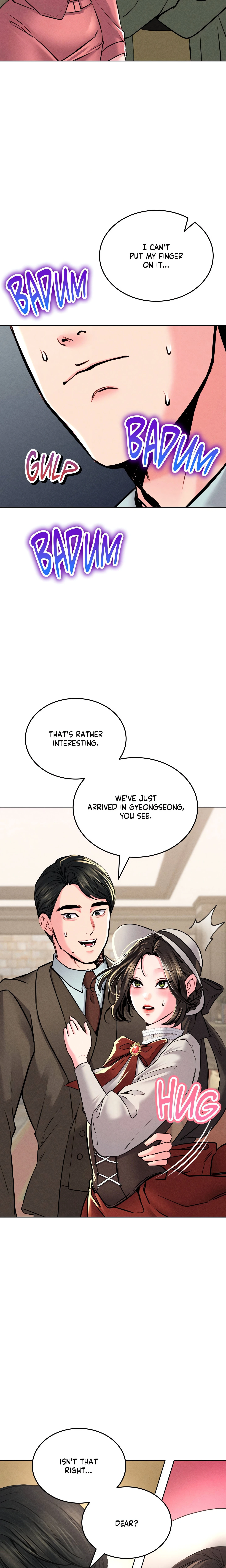 Chapter 12, page 4