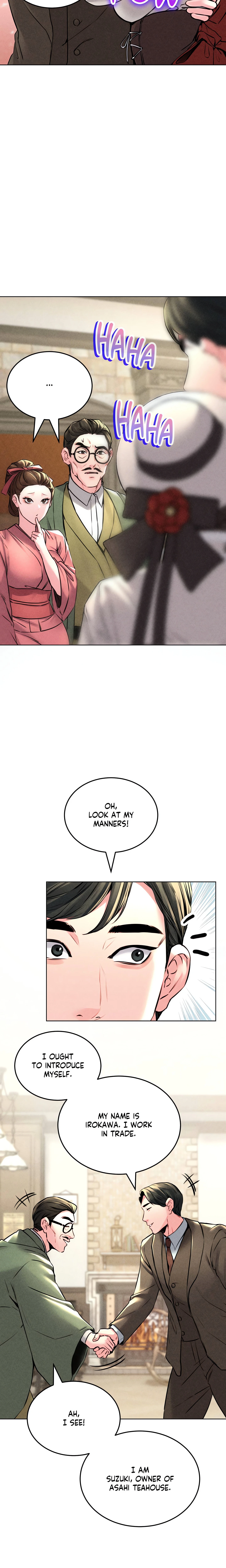 Chapter 12, page 6