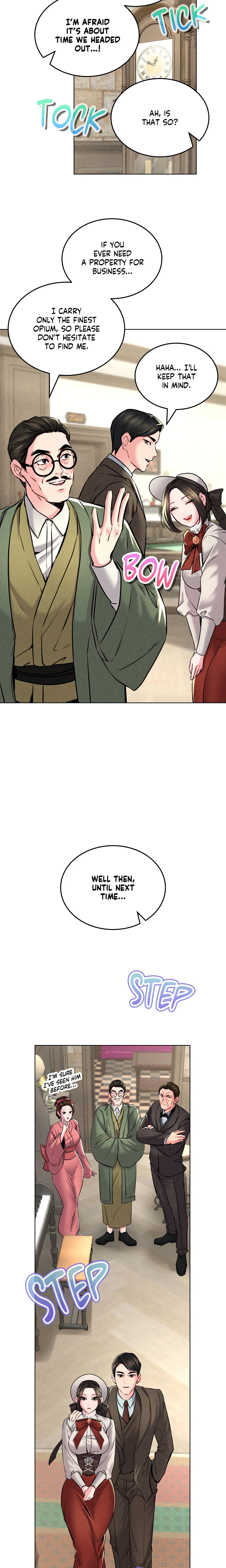 Chapter 12, page 8