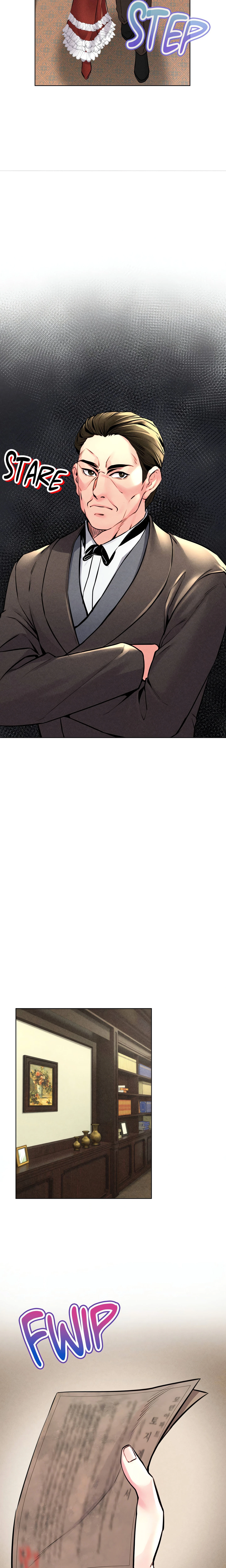 Chapter 12, page 9