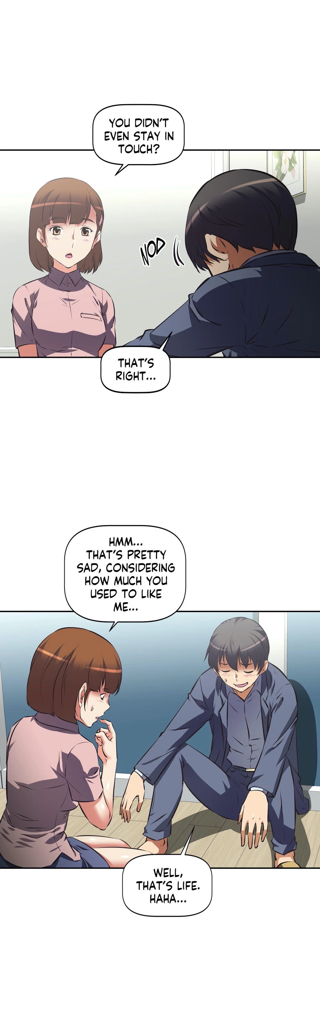 Chapter 39, page 10