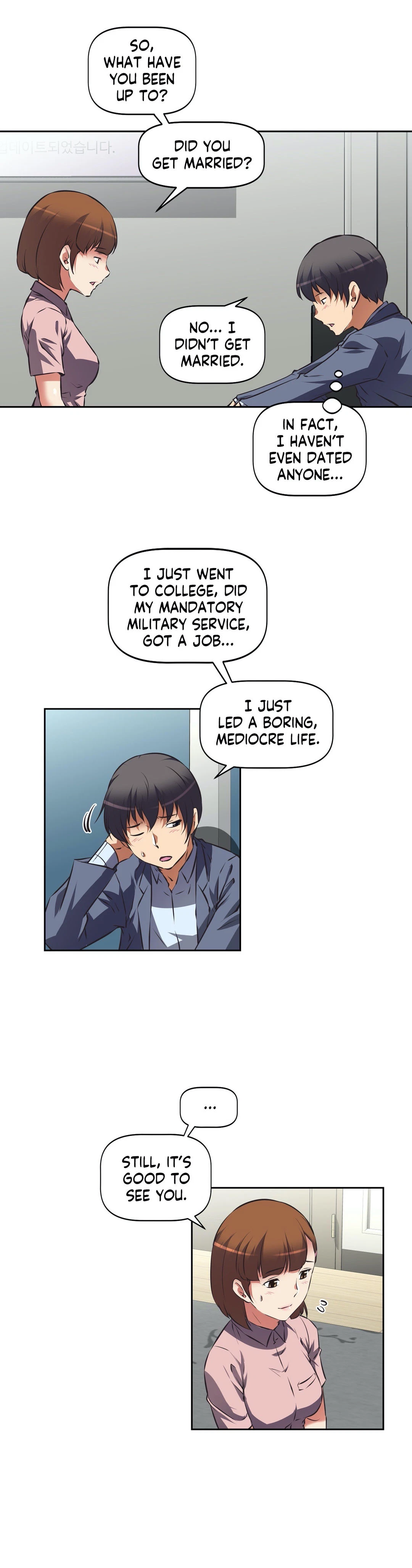 Chapter 39, page 11